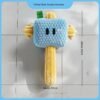 Dog Hammer Toy Self-Entertainment