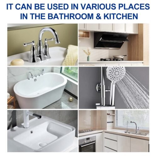 Multi-Purpose Cleaner