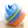 Toilet Kitchen Glass Wall Cleaning Bath Brush