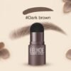 Brow Cake Waterproof Hairline Powder