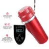 Car-Heating-Cup-12v-Water-Heater-Boiling-Mug-Portable-350ML-Vehicle-Electric-Kettle-Adjustable-Temperature-For-1.webp Electric Smart Car Heating Cup