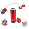 Car-Heating-Cup-12v-Water-Heater-Boiling-Mug-Portable-350ML-Vehicle-Electric-Kettle-Adjustable-Temperature-For-2.webp Electric Smart Car Heating Cup