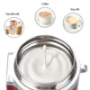 Car-Heating-Cup-12v-Water-Heater-Boiling-Mug-Portable-350ML-Vehicle-Electric-Kettle-Adjustable-Temperature-For-3.webp Electric Smart Car Heating Cup