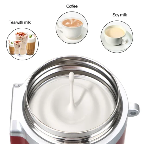 Car-Heating-Cup-12v-Water-Heater-Boiling-Mug-Portable-350ML-Vehicle-Electric-Kettle-Adjustable-Temperature-For-3.webp Electric Smart Car Heating Cup