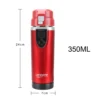 Car-Heating-Cup-12v-Water-Heater-Boiling-Mug-Portable-350ML-Vehicle-Electric-Kettle-Adjustable-Temperature-For-4.webp Electric Smart Car Heating Cup
