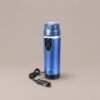 Car-Heating-Cup-12v-Water-Heater-Boiling-Mug-Portable-350ML-Vehicle-Electric-Kettle-Adjustable-Temperature-For-Coffee-Tea-MilkVehicle-Heatin.jpeg Electric Smart Car Heating Cup
