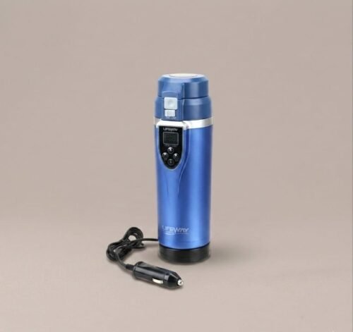 Car-Heating-Cup-12v-Water-Heater-Boiling-Mug-Portable-350ML-Vehicle-Electric-Kettle-Adjustable-Temperature-For-Coffee-Tea-MilkVehicle-Heatin.jpeg Electric Smart Car Heating Cup
