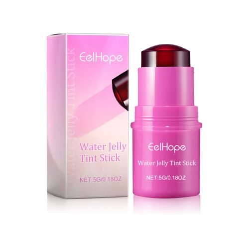 Water Jelly Tint Stick