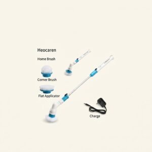Electric-Spin-Scrubber-Turbo-Scrub-Cleaning-Brush-Cordless-Chargeable-Bathroom-Cleaner-with-Extension-Handle-Adaptive-Brush-Tub.jpeg Electric Spin Scrubber