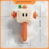 Dog Hammer Toy Self-Entertainment