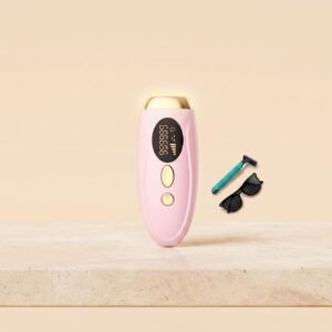 Full-Body-Pain-Free-Strong-Pulse-Light-Hair-Removal-Device-for-Face-and-Body-Home-Use-Photon-Skin-Rejuvenation-IPO.jpeg Light Hair Removal Device for Face and Body