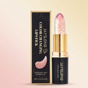 Jaysuing-Sparkling-Color-Changing-Nourishing-Lip-Balm-Moisturizing-And-Non-Greasy-Nourishing-Lips-Moisturizing-And-Brightening-Color-Changing-Lip-Balm.jpeg Sparkling Color-Changing Nourishing Lipstick