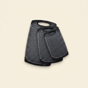 Kitchen-Can-Hang-Plastic-Cutting-Board-Multi-functional-Dual-use-Small-Cutting-Board-Cutting-Board.jpeg Multi-functional Dual-use Small Cutting Board