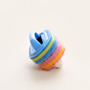 Kitchen-Cleaning-Bathroom-Toilet-Kitchen-Glass-Wall-Cleaning-Bath-Brush-Plastic-Handle-Sponge-Bath-Bottom.jpeg Toilet Kitchen Glass Wall Cleaning Bath Brush