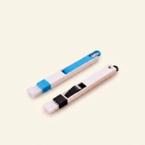 Multi-Purpose-Door-And-Window-Groove-Cleaning-Brush-With-Dustpan-Crevice-Brush-Computer-Keyboard-Brush-Corner-Dust-Brush.jpeg Multi-Purpose Door And Window Groove Cleaning Brush