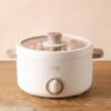 O1CN01B56VnS22YVQHtG1S2_2209066367132-0-cib.jpg Mini Electric Cooker Cooking Pot