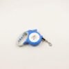 Retractable Dog Leash With Light
