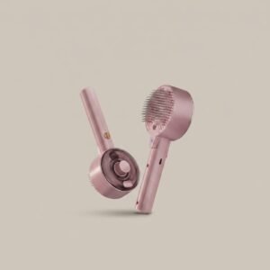 Pet-Spray-Massage-Comb-for-Cats-and-Dogs-with-Electric-Spray-Water-Steam-Brush-Kitten-Pet-Bath-Brush-Massage-Pet-Hair-Remover-2.jpeg Pet Spray Massage Comb