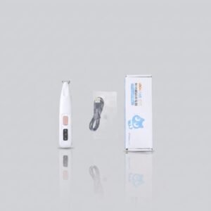 Pet-hair-foot-hair-LED-pet-shaver-electric-push-shear-tool-pet-supplies-2.jpeg Electric Push Shear Tool Pet Supplies