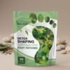Ashwagandha Foot Patches