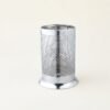 Stainless-steel-hollow-chopstick-cage-with-high-drainage-rack-household-chopstick-barrel.jpeg Stainless Steel Hollow Chopstick Cage