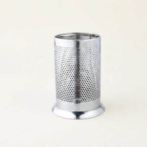 Stainless-steel-hollow-chopstick-cage-with-high-drainage-rack-household-chopstick-barrel.jpeg Stainless Steel Hollow Chopstick Cage