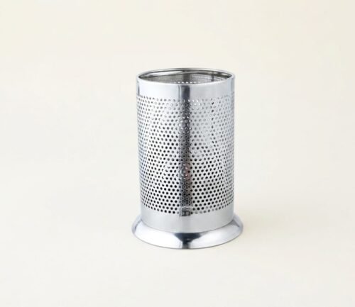 Stainless-steel-hollow-chopstick-cage-with-high-drainage-rack-household-chopstick-barrel.jpeg Stainless Steel Hollow Chopstick Cage