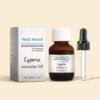 Cyperus Rotundus Oil