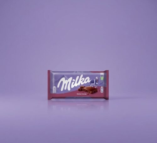 Wholesale-Deals-on-Milka-Chocolate-for-Gift-Retailers-Supermarkets-and-High-Volume-Buyers.jpeg Milka Mmmax Alpine Milk chocolate bar