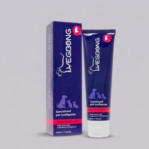 Yegbong-Pet-Mouth-Cleaning-Cream-Cats-And-Dogs-Clean-Bad-Breath-Tartar-Stains-White-Teeth-Cream.jpeg Pet Mouth Cleaning Cream