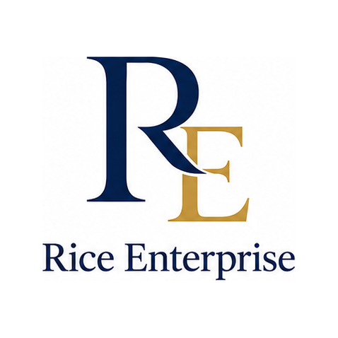 Rice Enterprises LLC